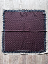 Afbeelding in Gallery-weergave laden, Sjaal van polyester “Amy”