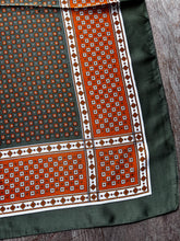 Afbeelding in Gallery-weergave laden, Sjaal van polyester “Evi”