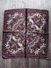 Afbeelding in Gallery-weergave laden, Sjaal van polyester “Maddy”