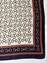 Afbeelding in Gallery-weergave laden, Sjaal van polyester “Grace”