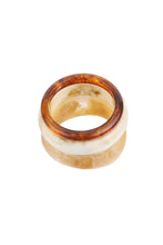 Afbeelding in Gallery-weergave laden, Marmeren bangle armbanden
