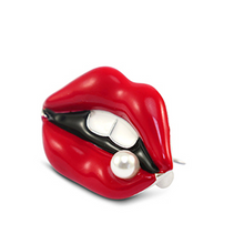 Load image into Gallery viewer, Broche Kiss
